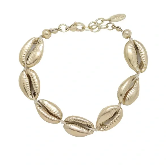 SEVEN SEAS 18K - Picture 5 of 9